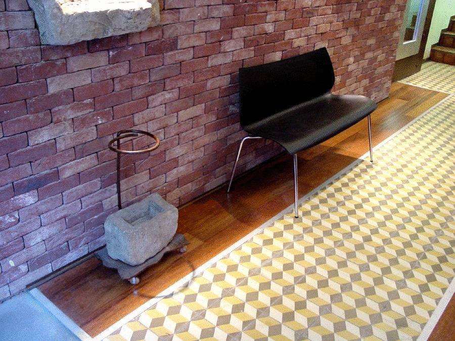 Hotel Posada De La Luna Huesca Interior foto